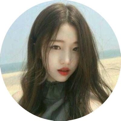 高本宣弘 - 院线新片抢先在线观看 - 在线影视